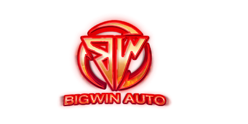 BIGWINAUTO ทางลัดสู่ความร่ำรวย เดิมพันอัตโนมัติ รวยง่ายใน 1 คลิก